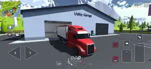 Cars LP: Open World screenshot 4
