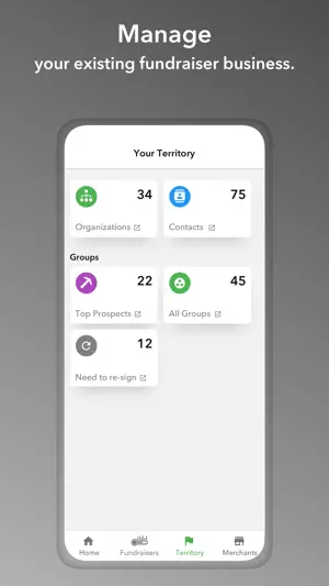 MoneyDolly screenshot 4