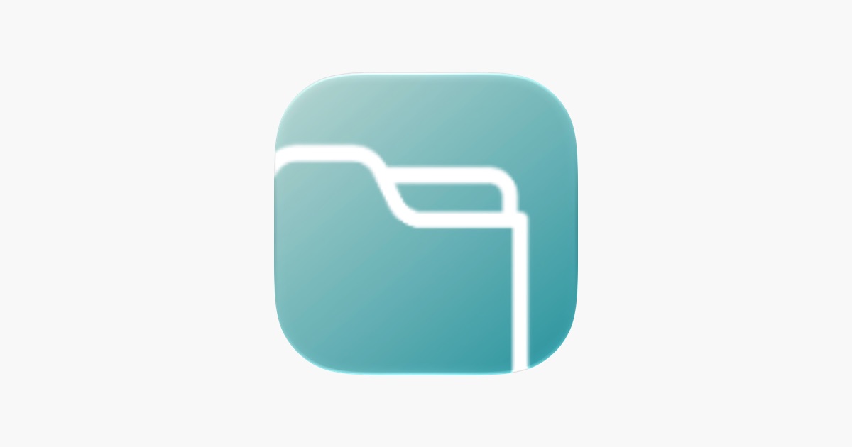 ‎Requiro Drive Cattura App - App Store