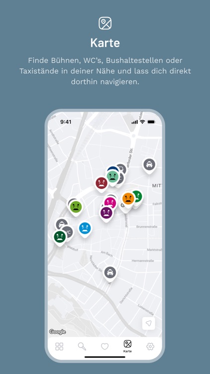 Bielefeld.JETZT screenshot-4