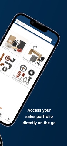 SYMBIO Screenshot 2 of 5