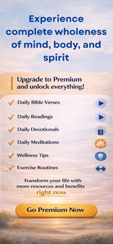 Shalom Life screenshot