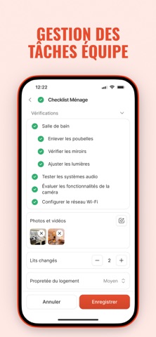 Superhote-v2 Screenshot 5 of 6