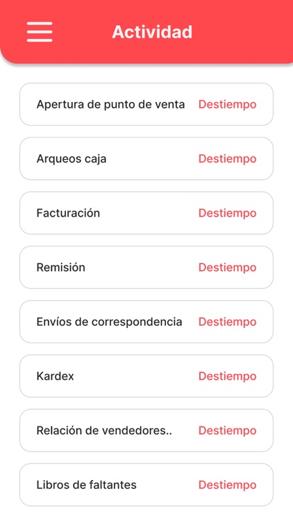 SuperAT screenshot-4