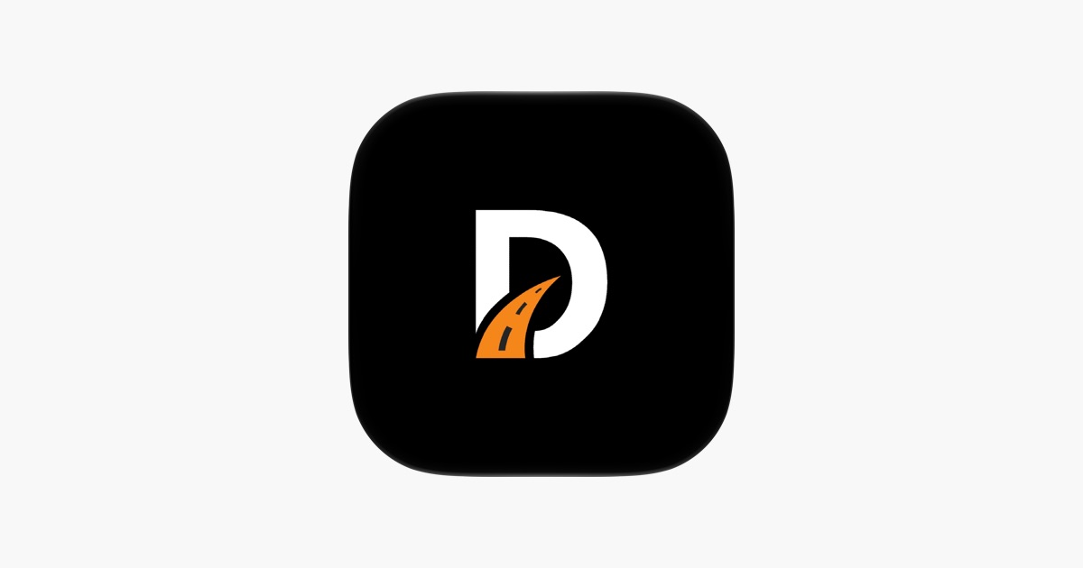 ‎Drovia App - App Store