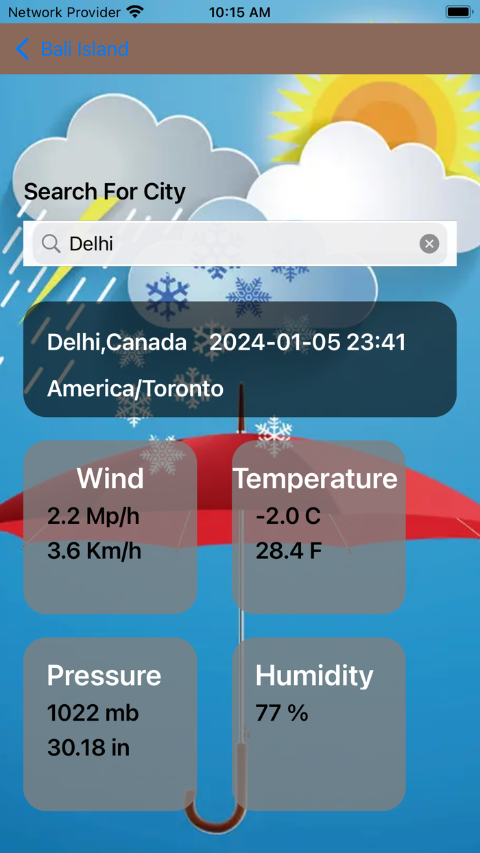 Alabama-State Parks  Trails