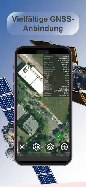 FX Smart screenshot 2