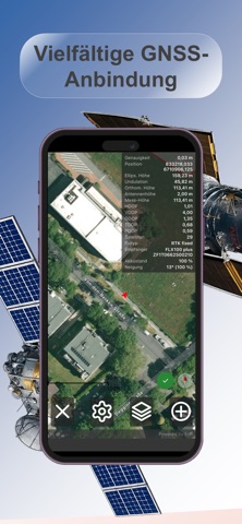 FX Smart Screenshot 2 of 8