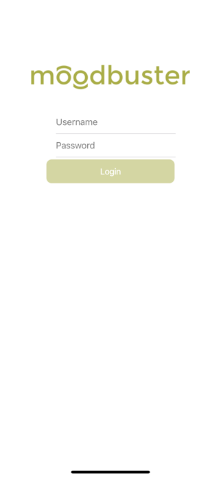 Moodbuster – RECONNECTED Screenshot 1 of 5