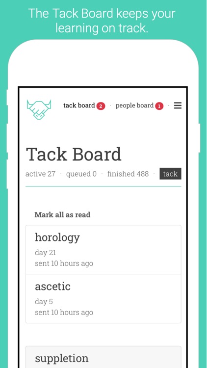 Yak Tack screenshot-3