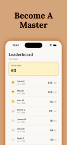 Math Zen: Exam Prep & Drill screenshot