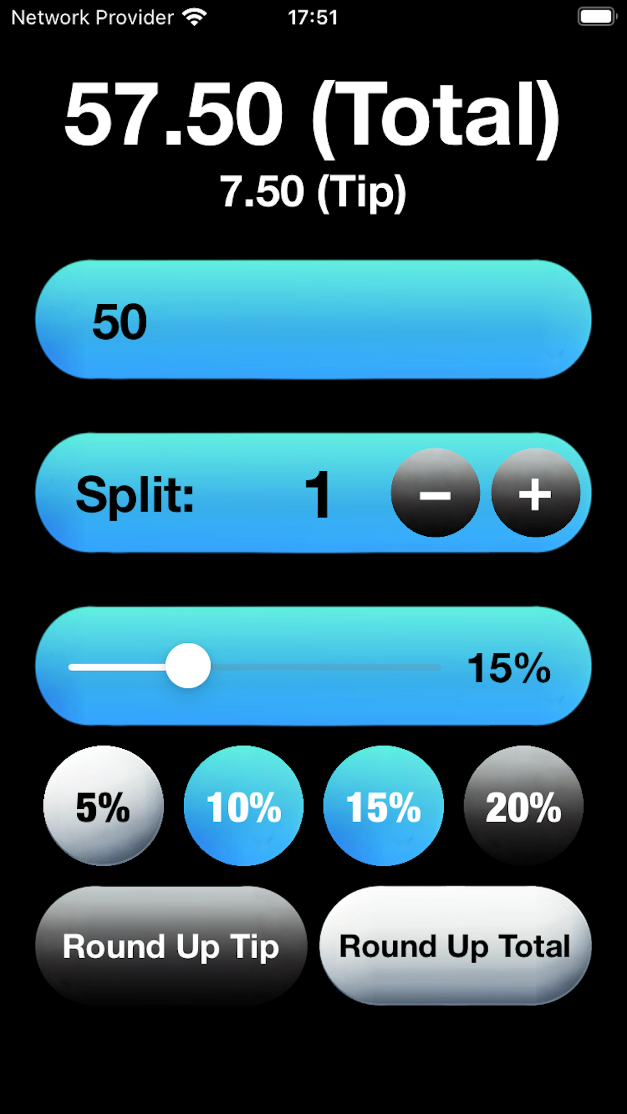 MilEd Benefits