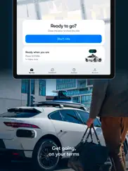 waymo ipad images 3