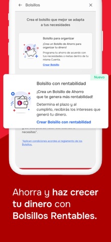AV Villas App Screenshot 3 of 7