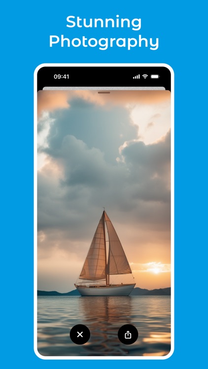 Photocraft: Art from any image