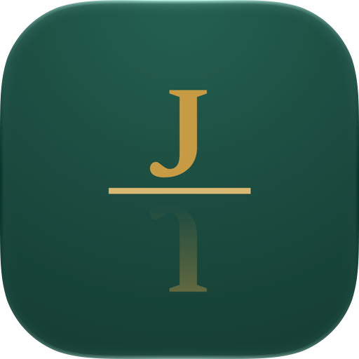 Journnah