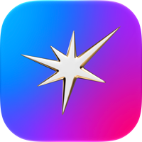 JioHotstar