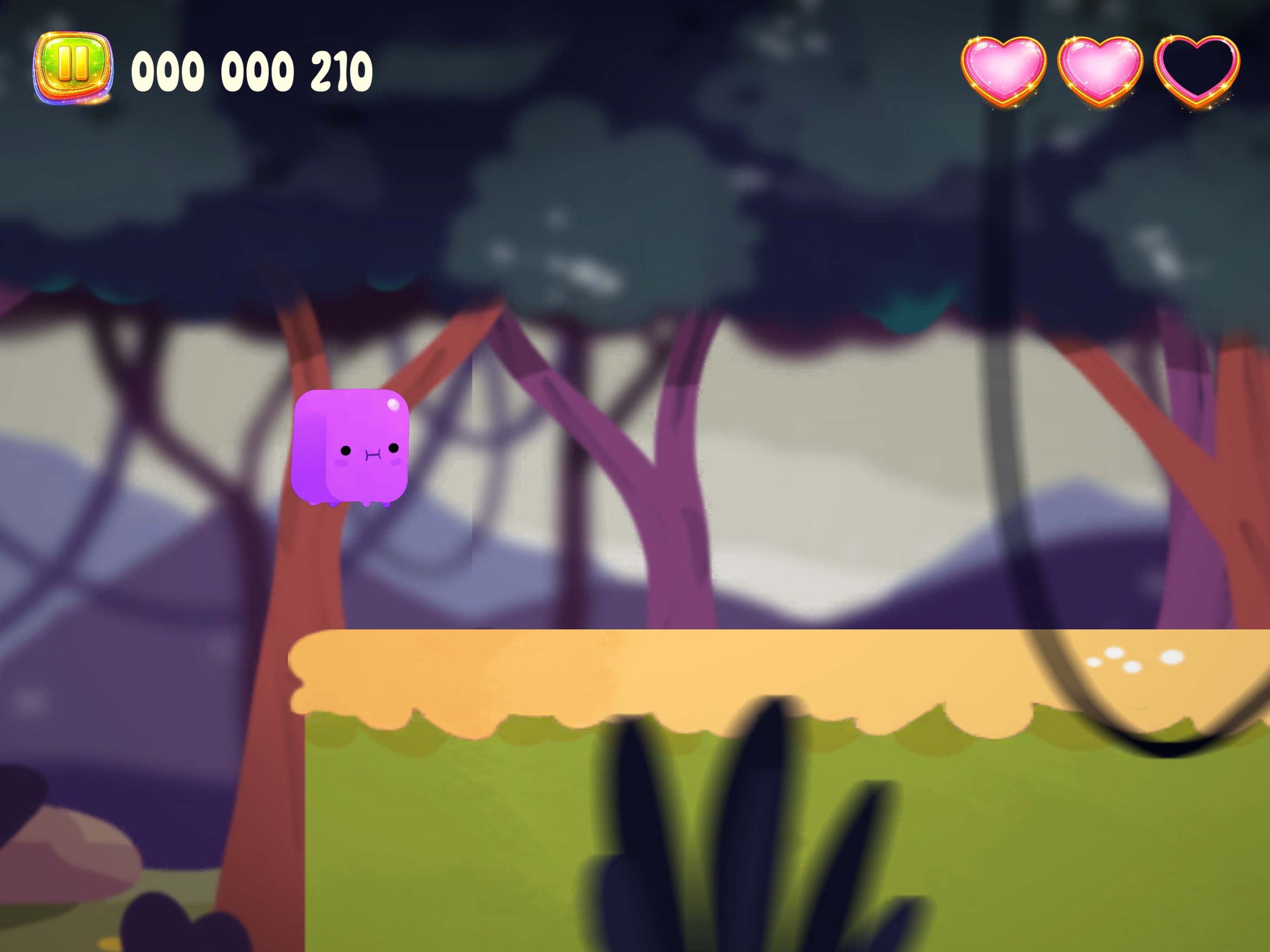 Squibloon screenshot 9