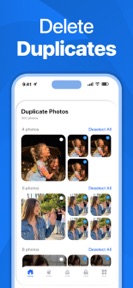 Cleanify・Phone Storage Cleaner screenshot