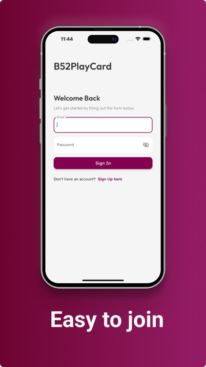 B52PlayCard screenshot-3