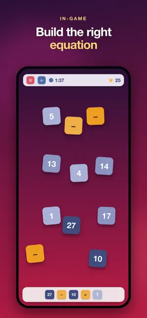 Matobox screenshot 2