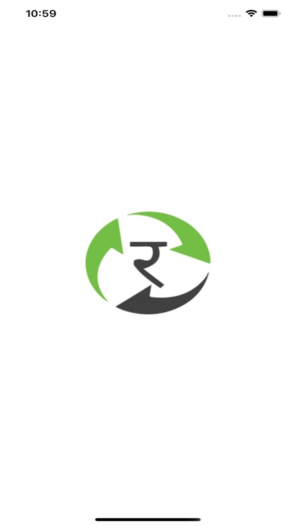 Recycle Pay