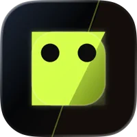 ‎DualCam AI