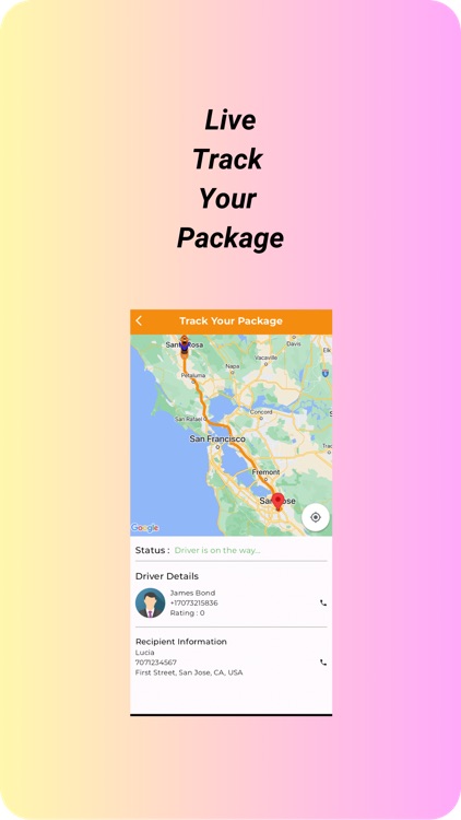 Sa-zu-co screenshot-4