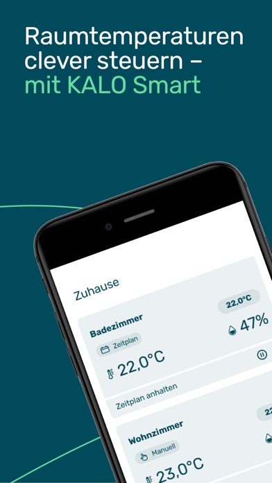 KALO Smart Screenshot