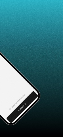Gift4Day Screenshot 6 of 8