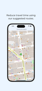 Amenify Service Pro screenshot 4
