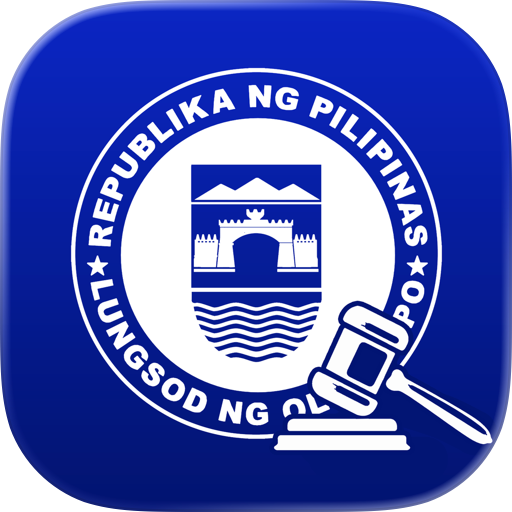 SangguniApp