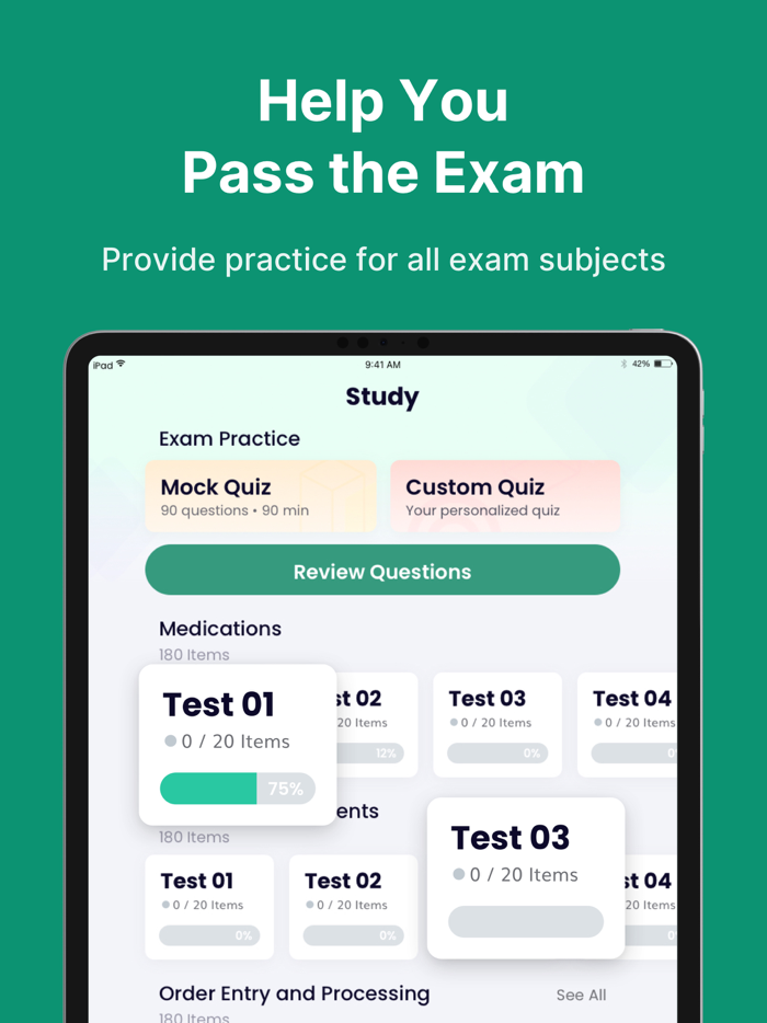 Real Estate Exam Prep 2025 QandA