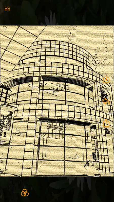 Canvas Art - Photo Filter screenshot 8 of 10