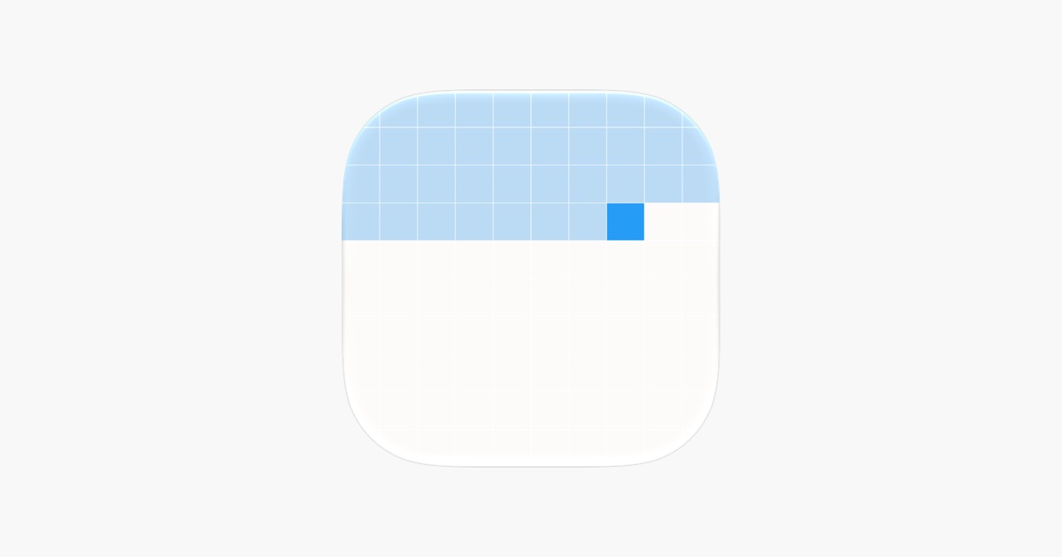 ‎MeMemo App - App Store