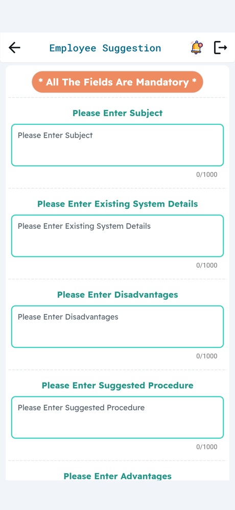 Canarites screenshot 7