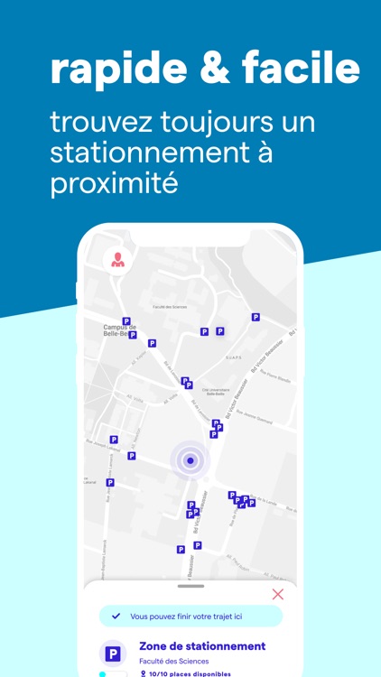 TAO FlexO screenshot-5