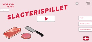 Slagterispillet WorkdPlays Screenshot 1 of 6
