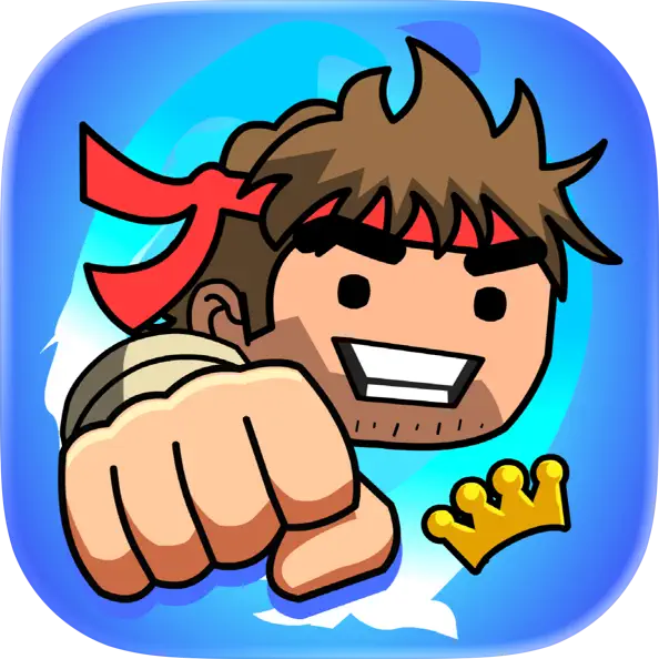 I Am Your Beast gameplay screenshot 8