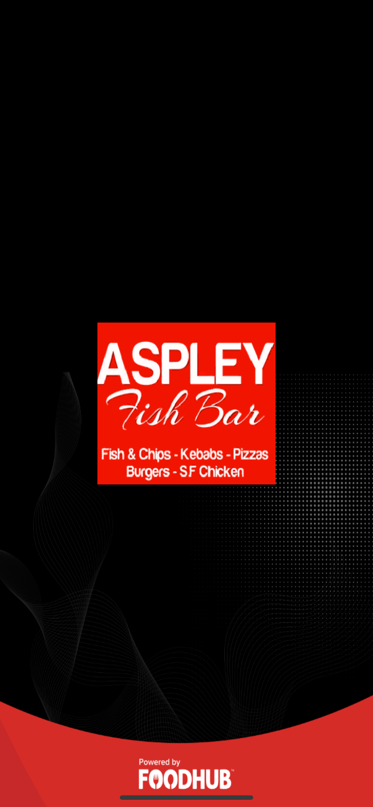Aspley Fish Bar