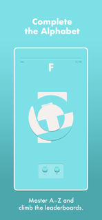 Futura Bold screenshot 6