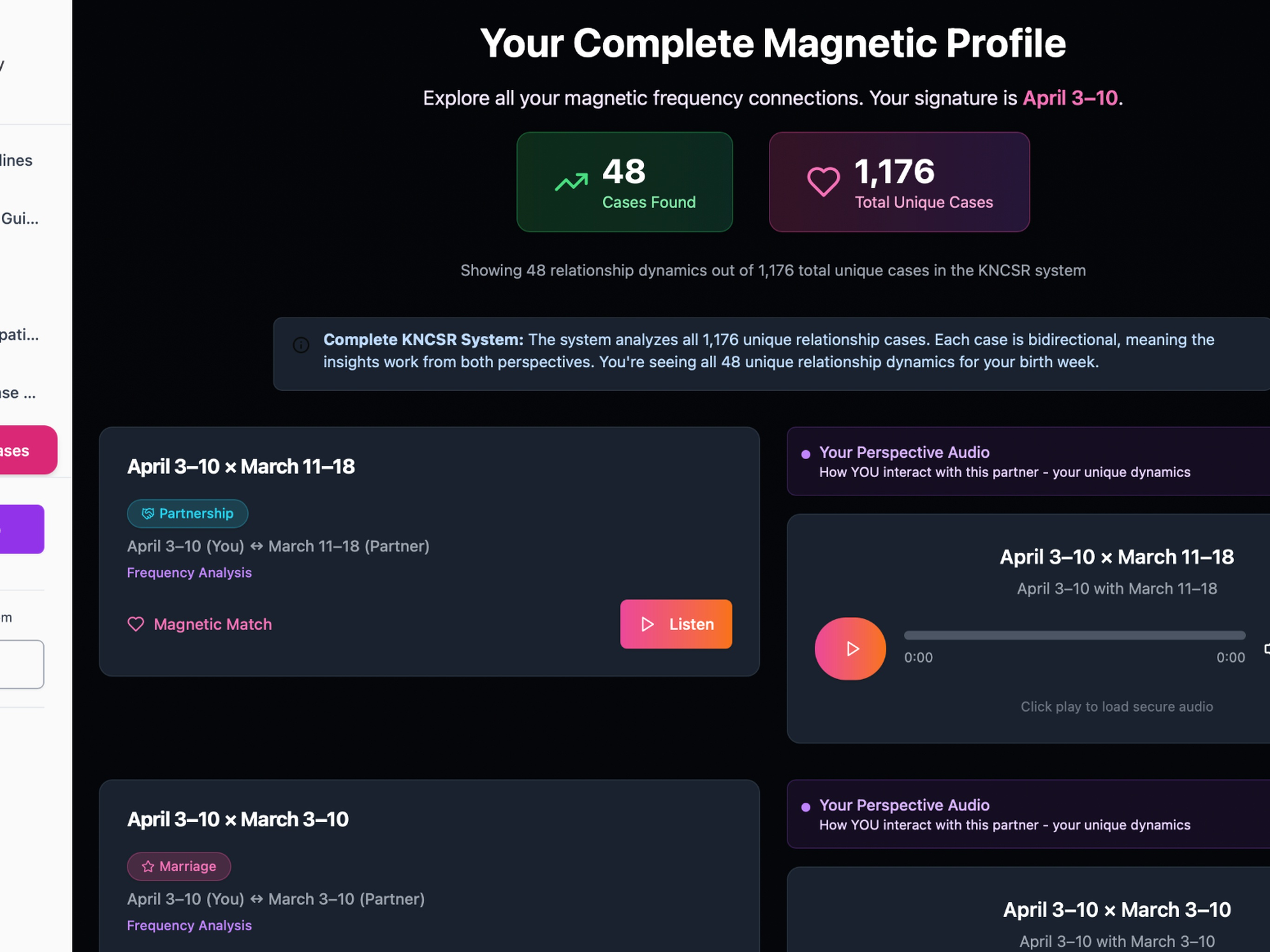 HeartLib screenshot 15