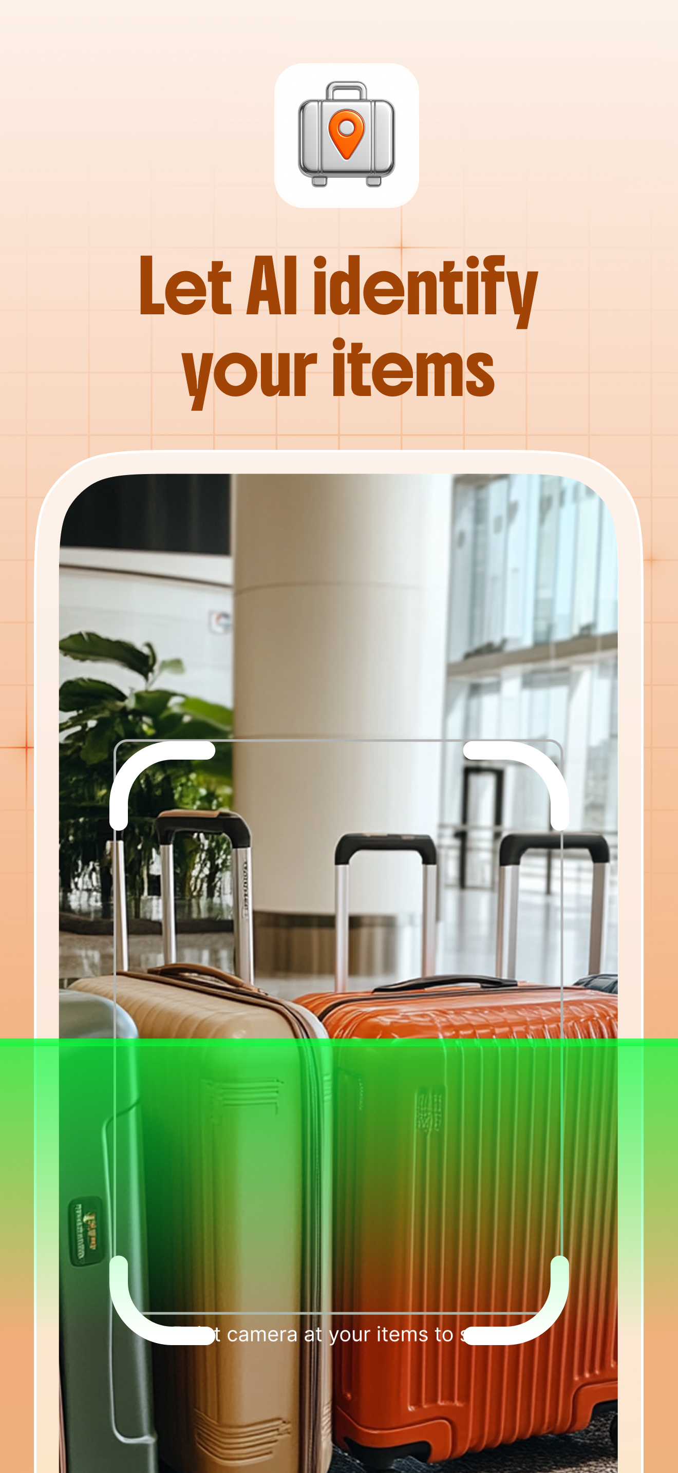 TripPack AI: Travel Planning