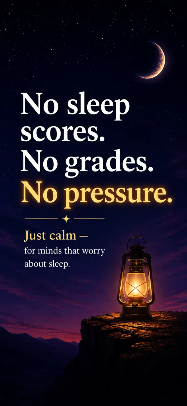 Screenshot #2 pour Sleep Sounds & Stories :Aurora
