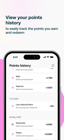 Go For More Screenshot 5 of 7