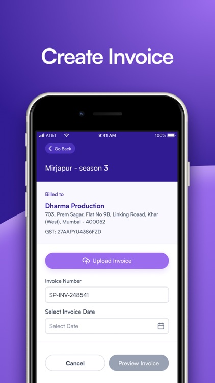 SetPro Go screenshot-5