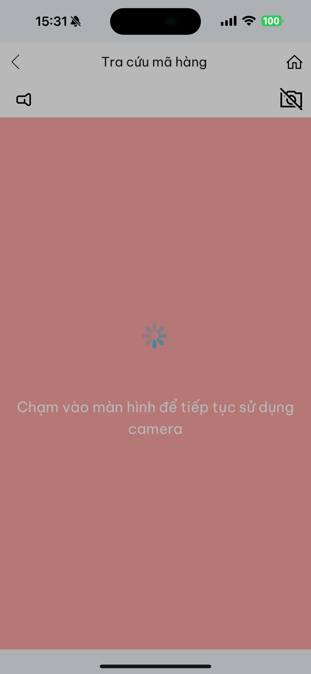 Smart Scanner VN