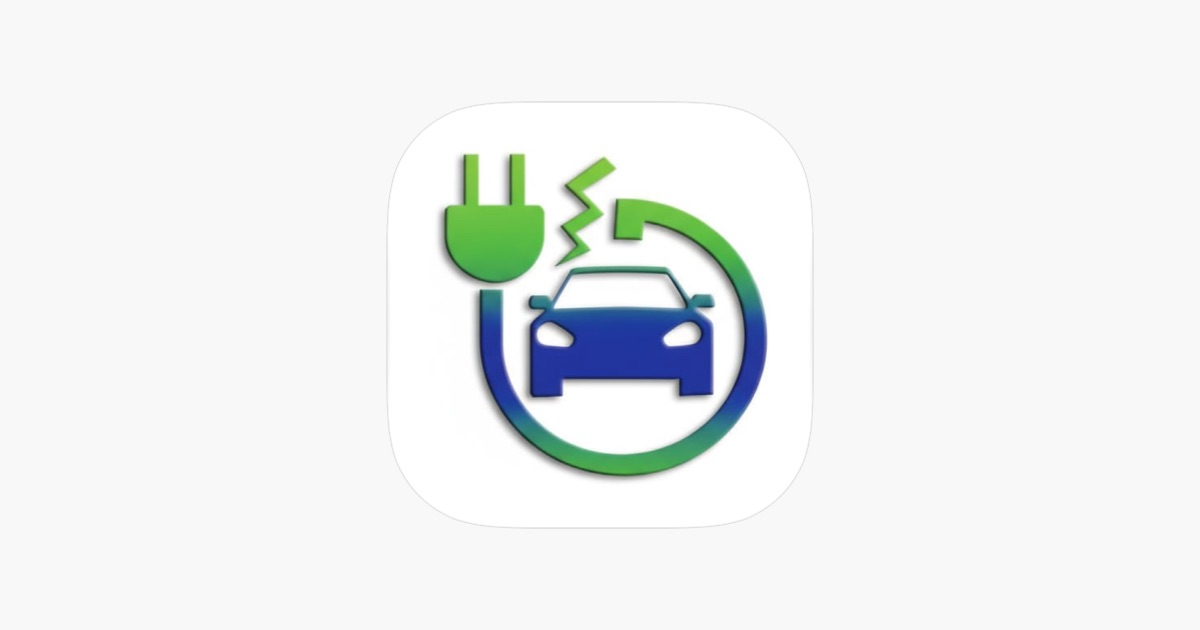 ‎MY E PLUG App - App Store
