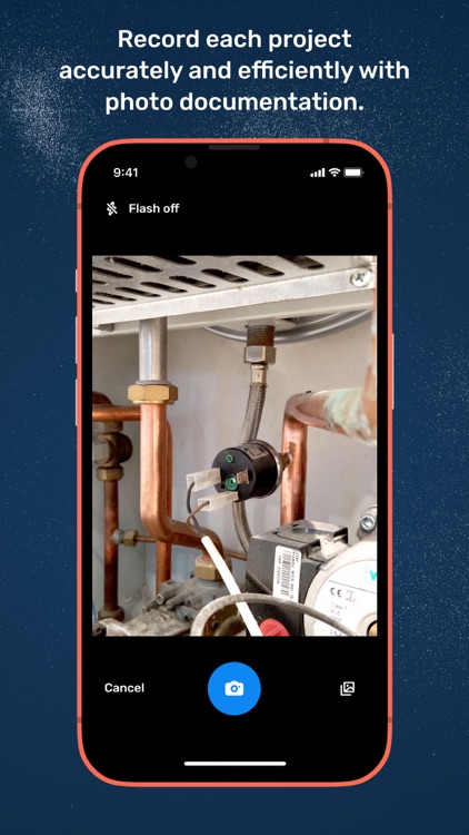 ToolTime screenshot-5