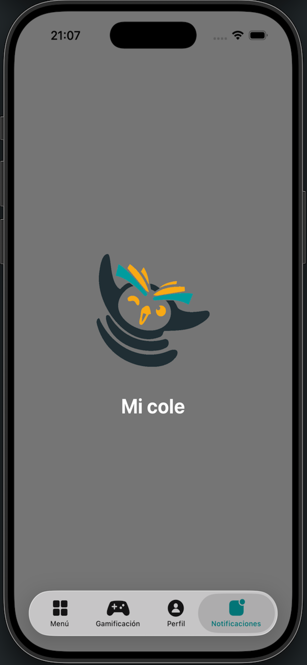 Mi Cole